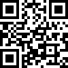https://khabaronline.ir/x4Phr