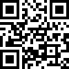 https://khabaronline.ir/xm4ph