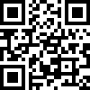https://khabaronline.ir/x3tRs