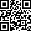 https://khabaronline.ir/x32wt