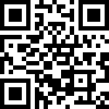https://khabaronline.ir/xhmxH