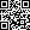 https://khabaronline.ir/x3Jwd