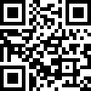 https://khabaronline.ir/x7c5f