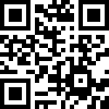 https://khabaronline.ir/xfGqN