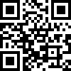 https://khabaronline.ir/xhsbk