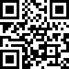 https://khabaronline.ir/xkwBf