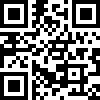 https://khabaronline.ir/xdkwT