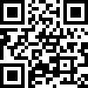 https://khabaronline.ir/xjNR2