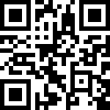 https://khabaronline.ir/xqrfH