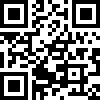 https://khabaronline.ir/x4VQs