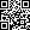 https://khabaronline.ir/x3WY6