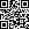 https://khabaronline.ir/xgjST