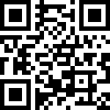 https://khabaronline.ir/xdsLQ