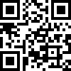 https://khabaronline.ir/x53Bb