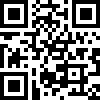 https://khabaronline.ir/x8jHc