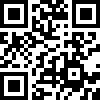 https://khabaronline.ir/x4wzG