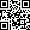 https://khabaronline.ir/x7smz