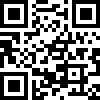 https://khabaronline.ir/x5w72