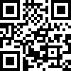 https://khabaronline.ir/x4xnF
