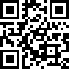 https://khabaronline.ir/x74jP