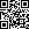 https://khabaronline.ir/x3BSM