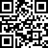 https://khabaronline.ir/x4kkt