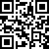https://khabaronline.ir/xmGtJ