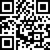 https://khabaronline.ir/xhZZt
