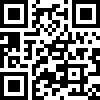 https://khabaronline.ir/x4p44