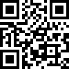 https://khabaronline.ir/x6ZN2