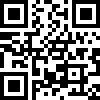 https://khabaronline.ir/xfPR2
