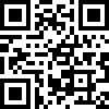 https://khabaronline.ir/x7Jw9
