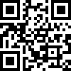 https://khabaronline.ir/xdT5p