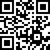 https://khabaronline.ir/x6V4J