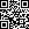 https://khabaronline.ir/xhfnG