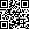 https://khabaronline.ir/xkzQq