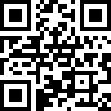 https://khabaronline.ir/xh5zs