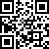 https://khabaronline.ir/xgwtC