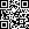 https://khabaronline.ir/x5KvC
