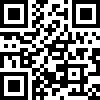 https://khabaronline.ir/x64Wg