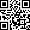 https://khabaronline.ir/xpdX9