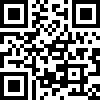https://khabaronline.ir/x4wvy