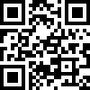 https://khabaronline.ir/x5KcC