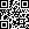 https://khabaronline.ir/xh6WT