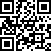 https://khabaronline.ir/xnPSt