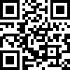 https://khabaronline.ir/x922k