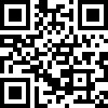 https://khabaronline.ir/xgh5V