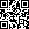 https://khabaronline.ir/xkMKh