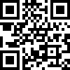https://khabaronline.ir/xhnjF