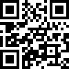 https://khabaronline.ir/xmbtF